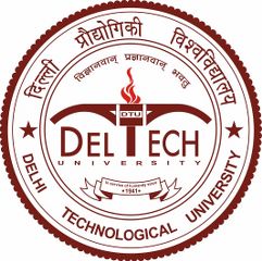 DTU Delhi