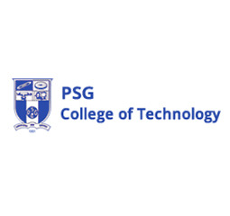 PSG College , Coimbatore